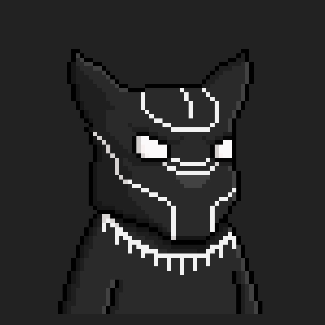 ABDO TOUAHRIA ($POX) tweet media