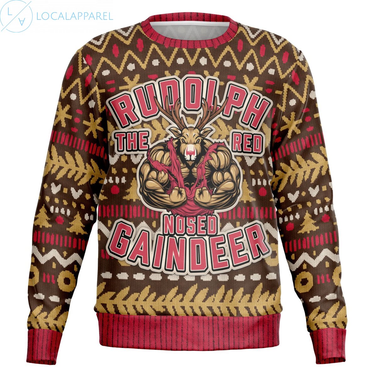 golocalapparel's tweet photo. Time to get those Gains!  
.
.
.
.
.
.
#tshirtlovers #lifestyle #cool #crossfit #crossfitgirls #crossfitchick #fitness #yoga #gymlife #fitmom #streetwear #streetwearfashion #squatlife #fitmommy #yoga #fitness #workout #running #christmas #uglysweater https://t.co/tmjF3vPXX3