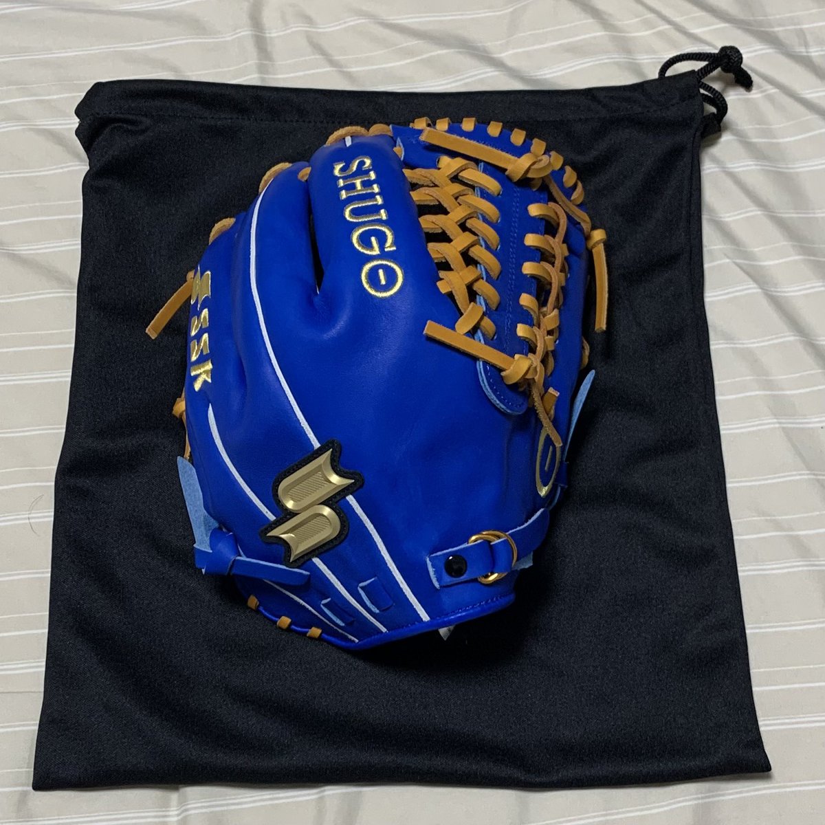 SSK Baseball (@sskbaseballusa) / Posts / X