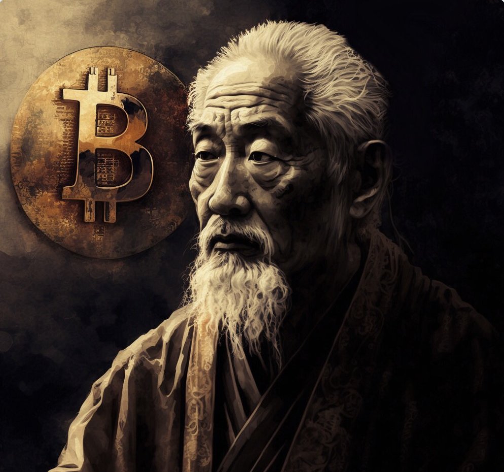 pete_rizzo_'s tweet image. HISTORY: Exactly 12 years ago, Satoshi Nakamoto wrote his final line of #Bitcoin code ✨
