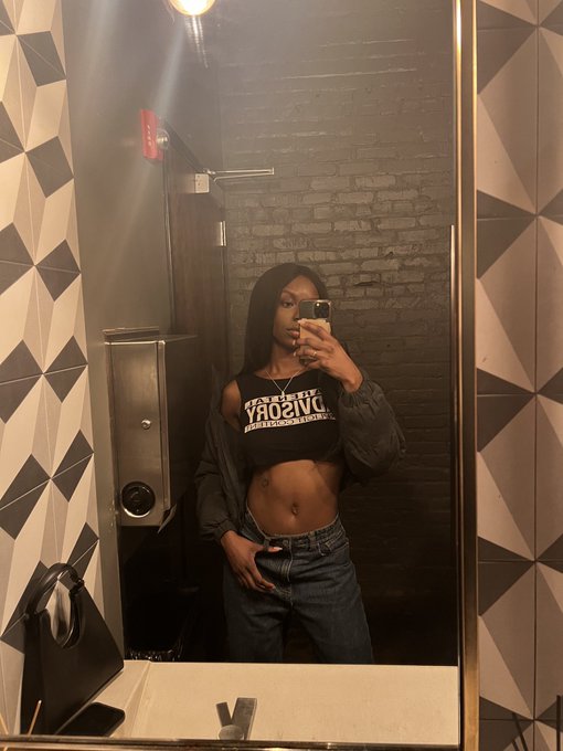 Alter Ego. https://t.co/euH0KEibMJ<a href="/tag/newprofilepic"class="tags"><span>#newprofilepic</span></a>