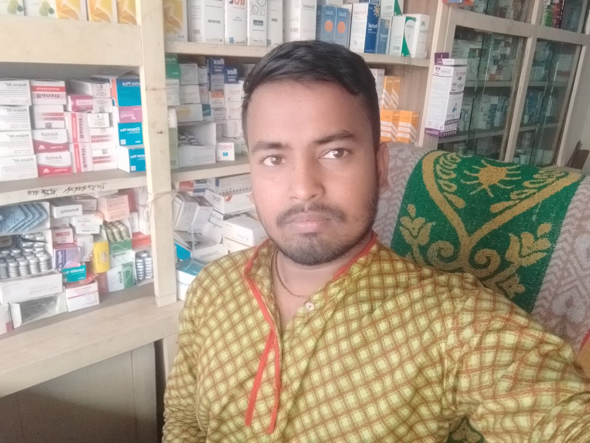 Polash142's tweet image. 