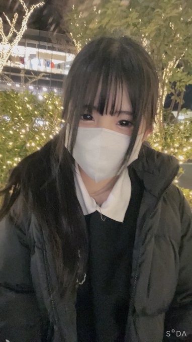 Twitterのコスプレ画像24