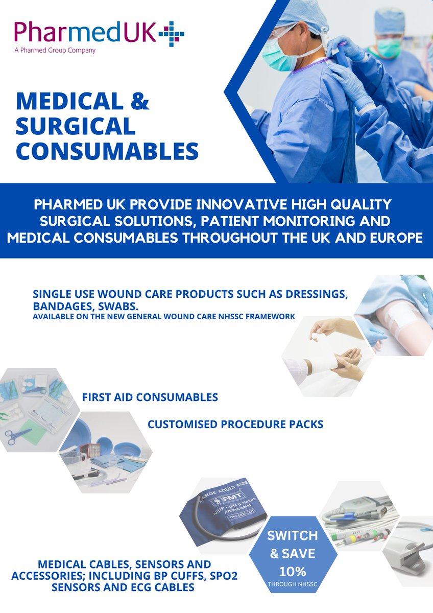 MedScience tweet media