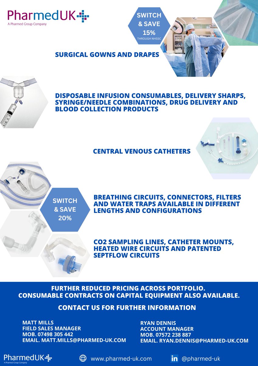 MedScience tweet media