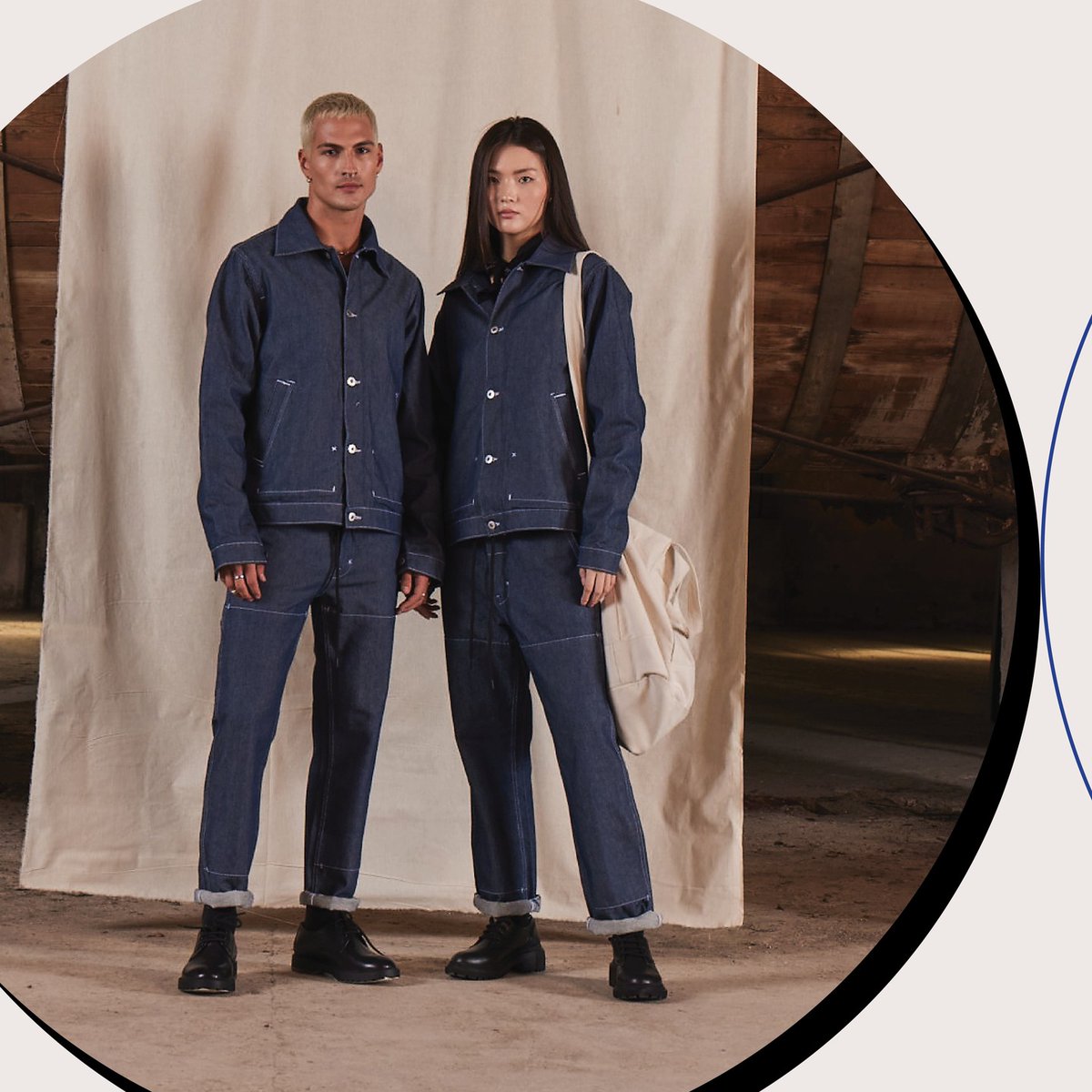 Soorty Enterprises tweet media