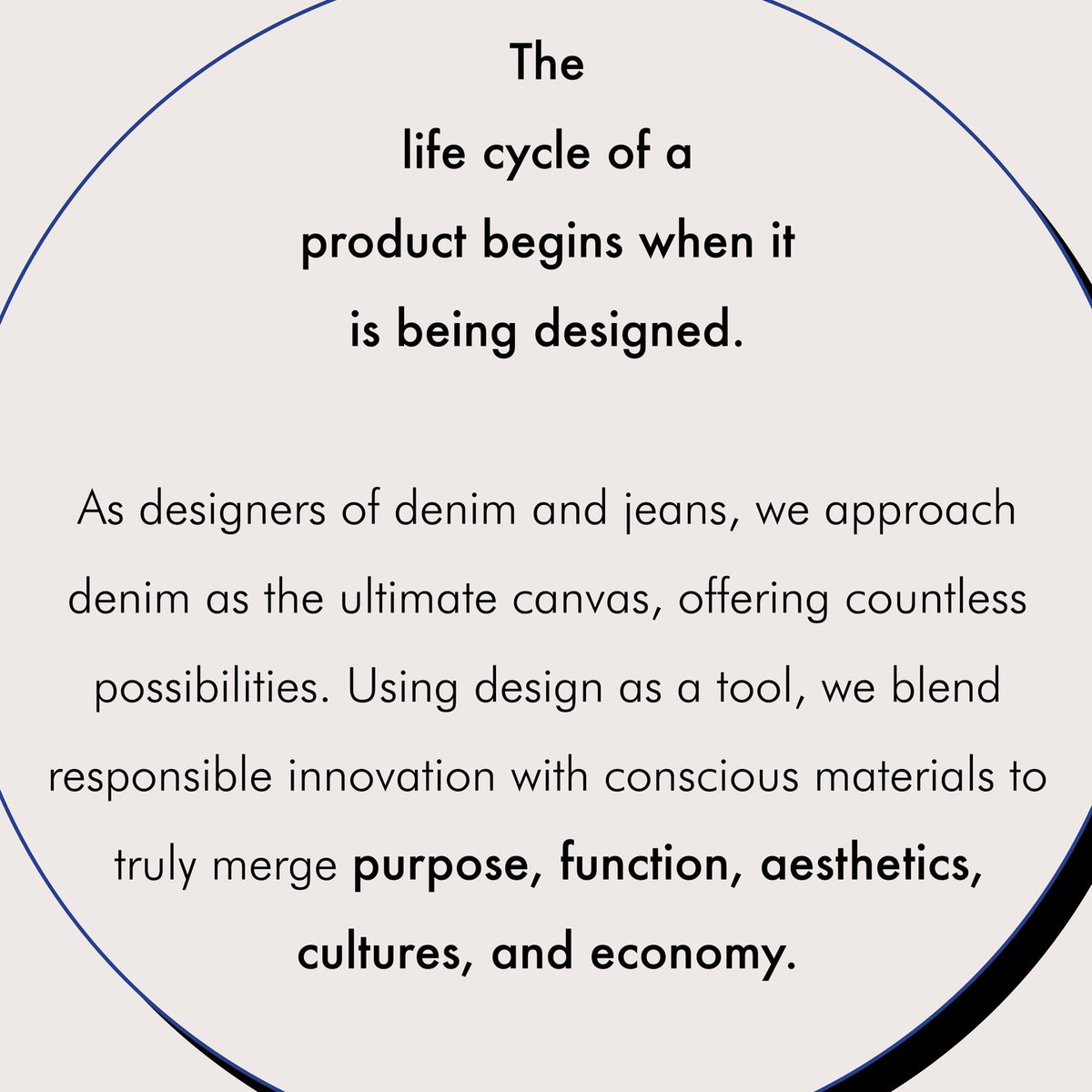 Soorty Enterprises tweet media