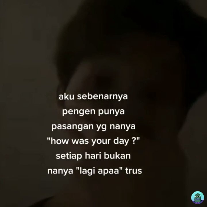 💚 Mi ni mal li ma ka ta