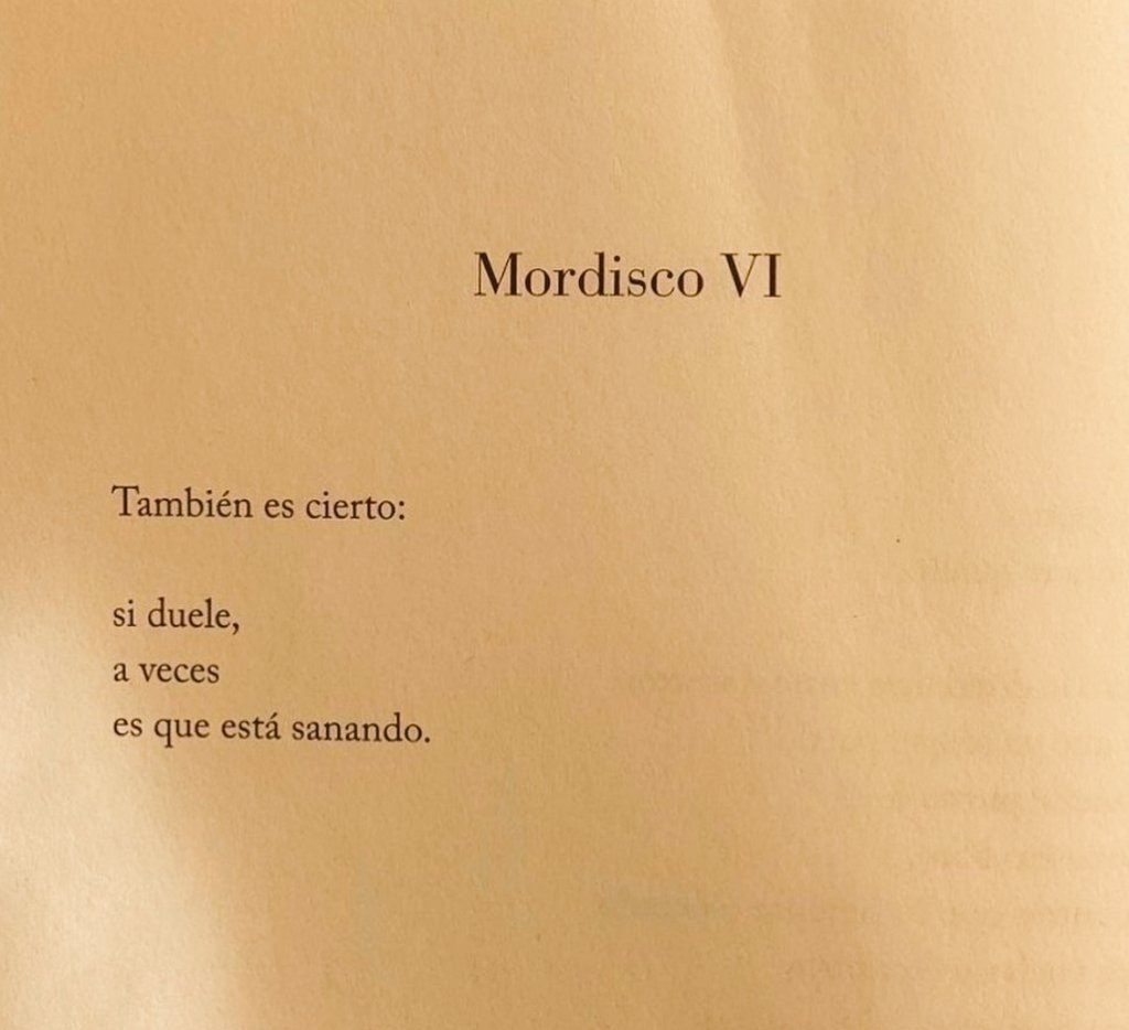 Letrodromo (@letrodromo) on Twitter photo 
