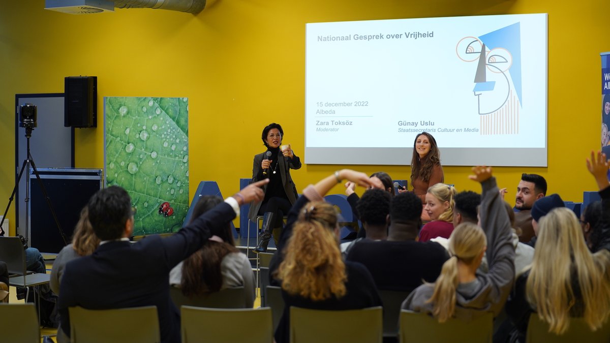 Gunay Uslu tweet media