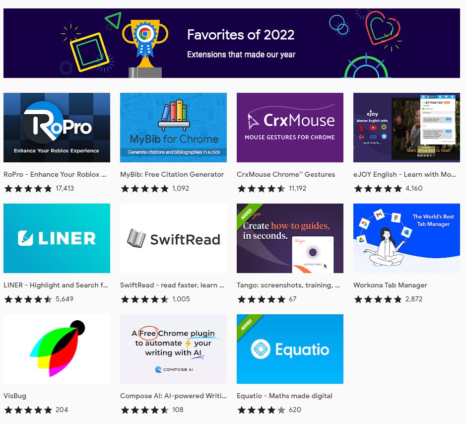 WhatTheTrigMath's tweet photo. #Equatio has made @Google's list of fave chrome extensions

What an absolute year this #a11y tool has had🏆

I love working @texthelp spending time sharing all about #Equatio

Huge hat tip to all the #Equatio team esp the product manager @LouisShanafelt 

https://t.co/sNjhYcEaLM https://t.co/jjFr3ohGDZ