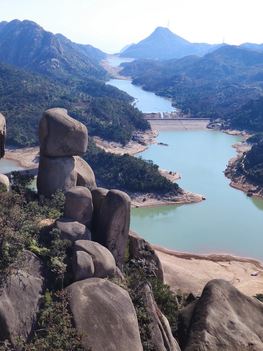 wei (@wei59002694) on Twitter photo 