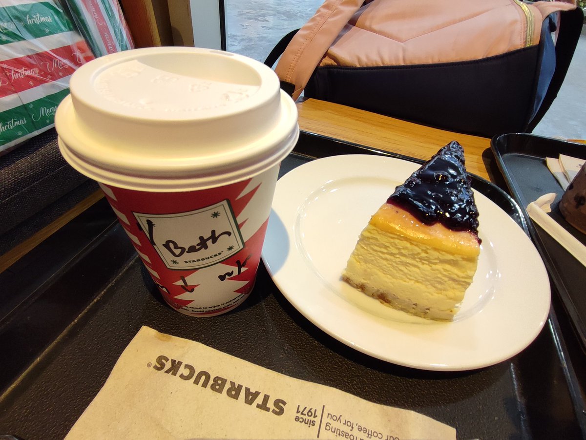 fierceloved's tweet photo. Stress reliever https://t.co/ZHJGveLDXS