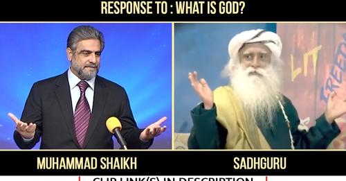 mohammadshaikh_'s tweet photo. Response to : What is God?

Have you watched this video yet ? 😢 Click the link below ⬇️
https://t.co/h9Gt3M9M76

#quranreminder #qurantime #quranurdu #quranquotesdaily #quranverseoftheday https://t.co/ZIqx10XtB8