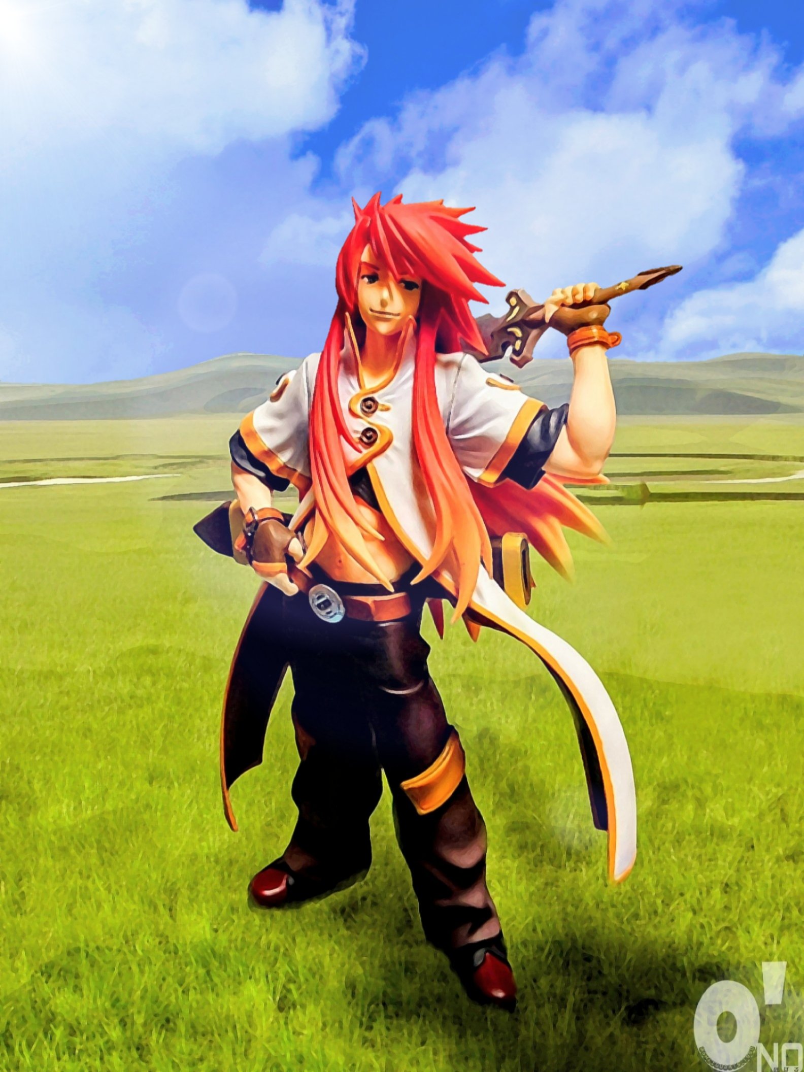 Ohno NOBORU (ohnonoboru1950) / Twitter