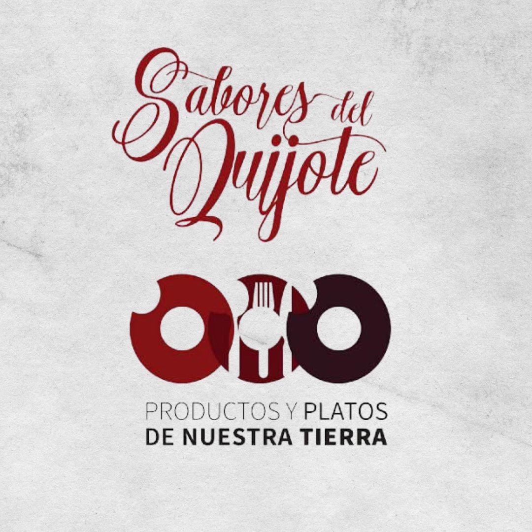 ‼️ Información

👉🏽 Sabores del Quijote informa que el evento previsto para los días 17 y 18 de Diciembre en el Pabellón Ferial de Ciudad Real, queda pospuesto. Próximamente se informará de las nuevas fechas de celebración.