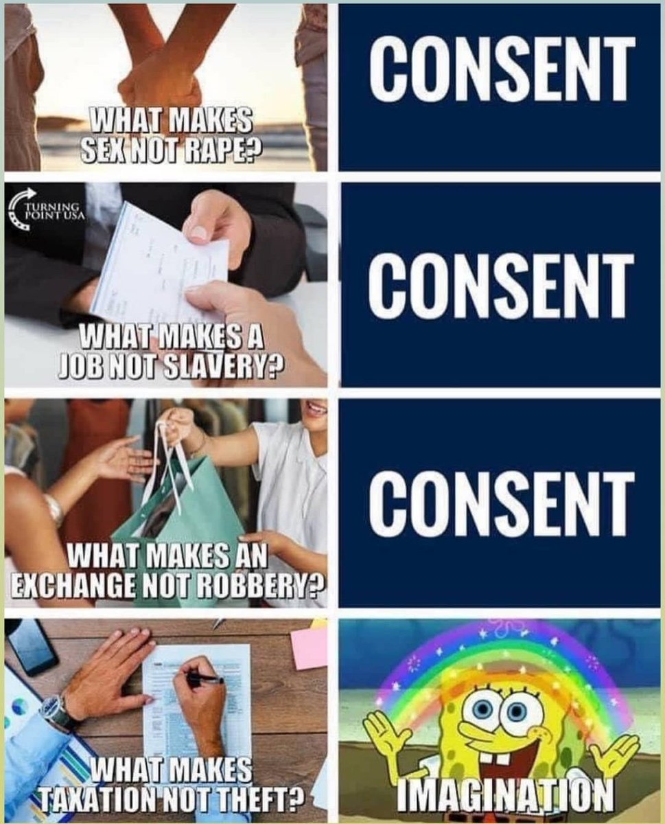 Freedom Frites 🔫 tweet media