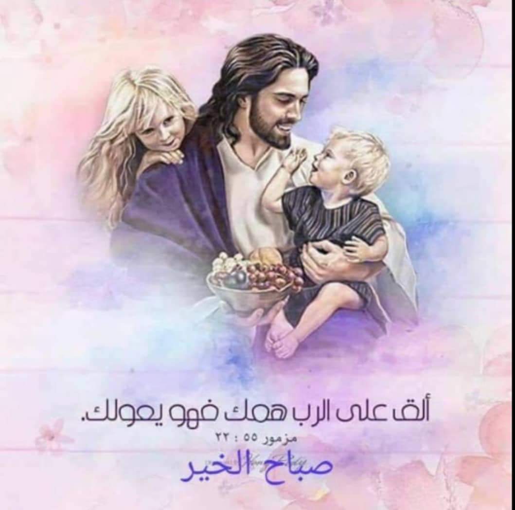 MoradNaeem's tweet photo. https://t.co/kmU6wyvTVc