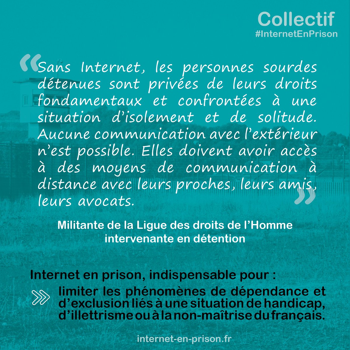 OIP_sectionfr tweet picture