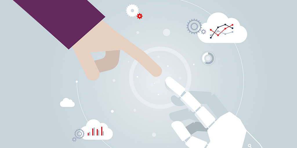 mellowmessage's tweet image. Ab sofort steht dir unser neues #WhitePaper zur #digitalenTransformation kostenfrei zum Download zur Verfügung! Darin verraten wir dir, was du tun kannst, um dein Unternehmen digital zu transformieren. Sei gespannt: hubs.ly/Q01vWQX60

#b2b #Marketing