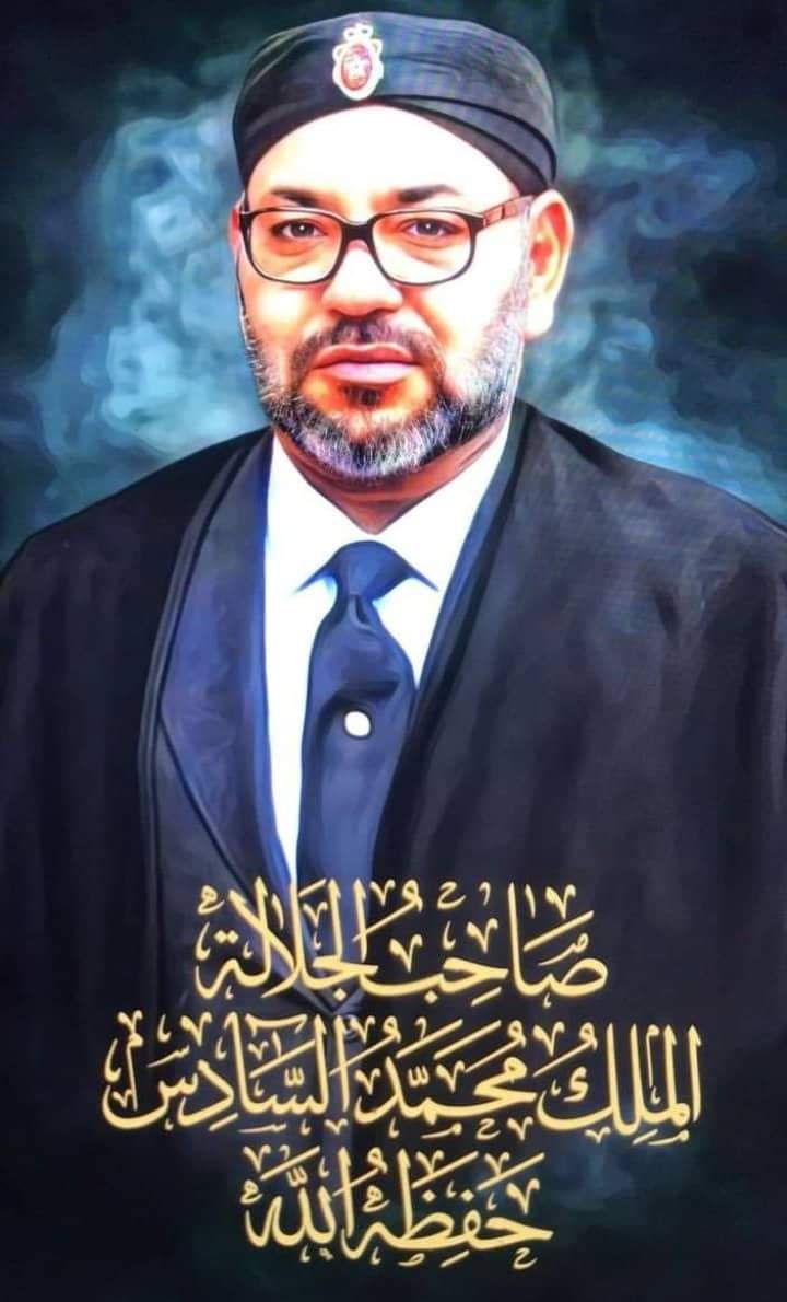 Karim Alaoui (@karimal11247808) on Twitter photo 