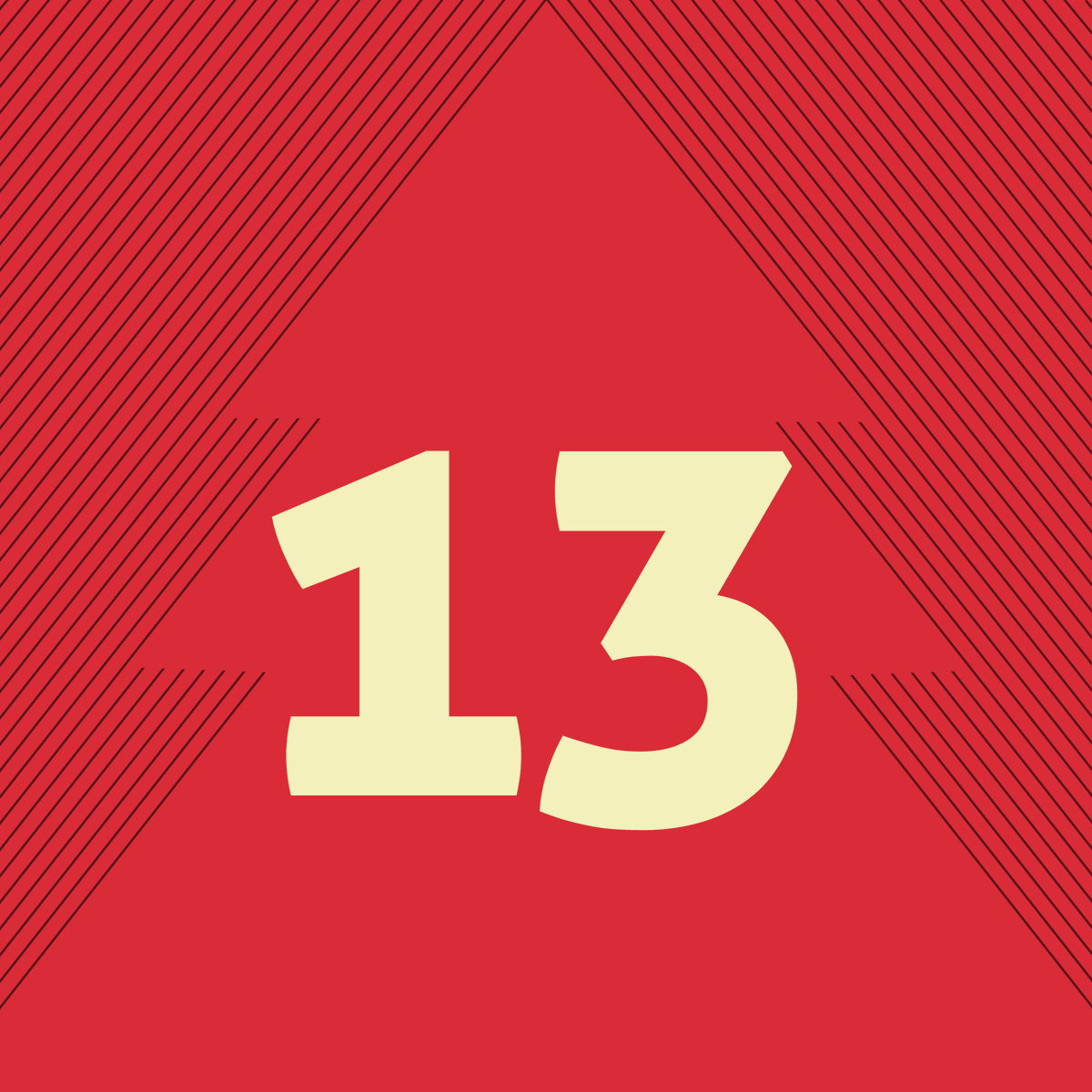 HydraIntLtd's tweet photo. Day 13 of the Hydra Advent calendar! Enjoy a product highlight on Hydra Maximus and a Christmas themed crossword!
Merry Christmas!

#Christmas #Advent #Puzzles
1w https://t.co/SBjqhYI01u