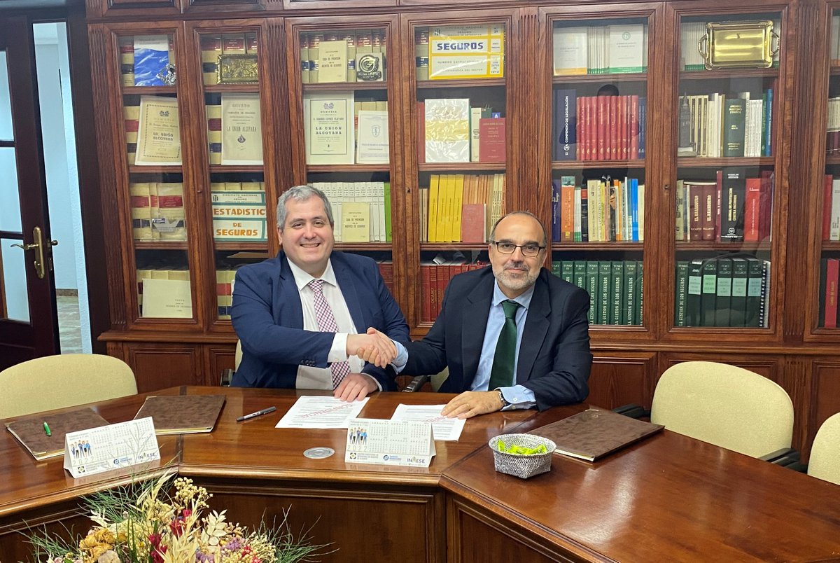 Jose Ivars tweet media