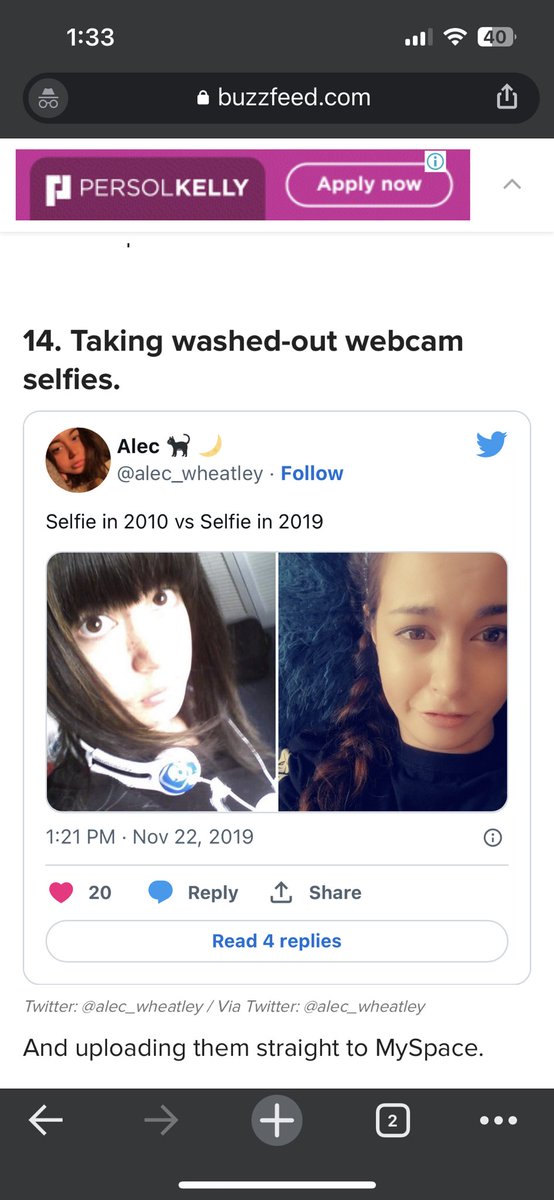 Alec 🌙 Wheatley tweet media