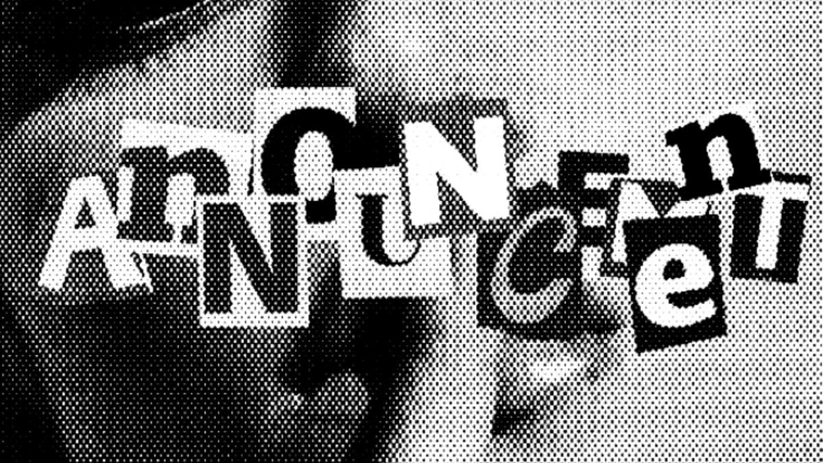 ㅤㅤ
ㅤㅤ
Are you ready? 

           ✦ 𝑆𝑡𝑎𝑦 𝑡𝑢𝑛𝑒, 𝑚𝑜𝑑𝑒𝑙𝑠! ✦　              
ㅤㅤ
ㅤㅤ