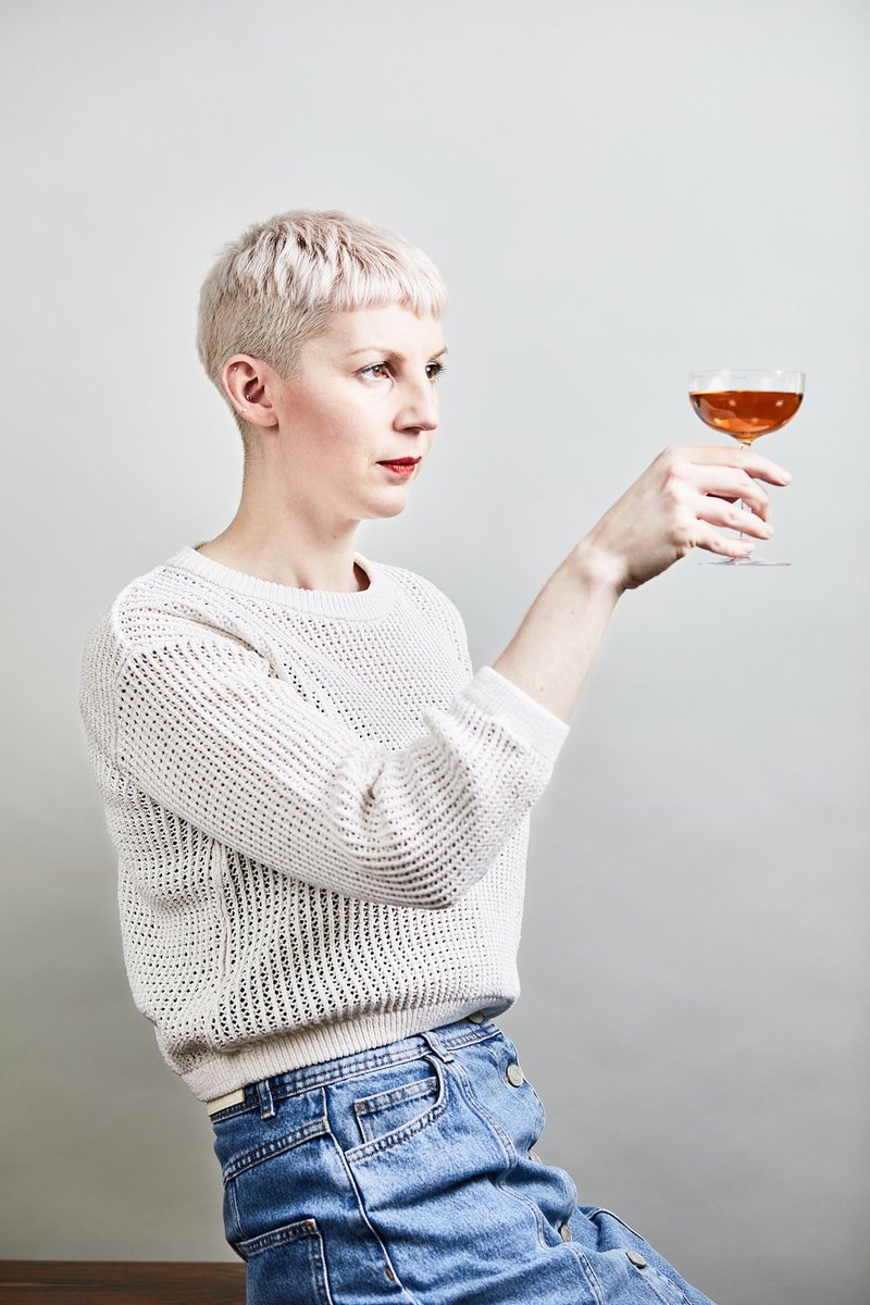 Andy Ives tweet media