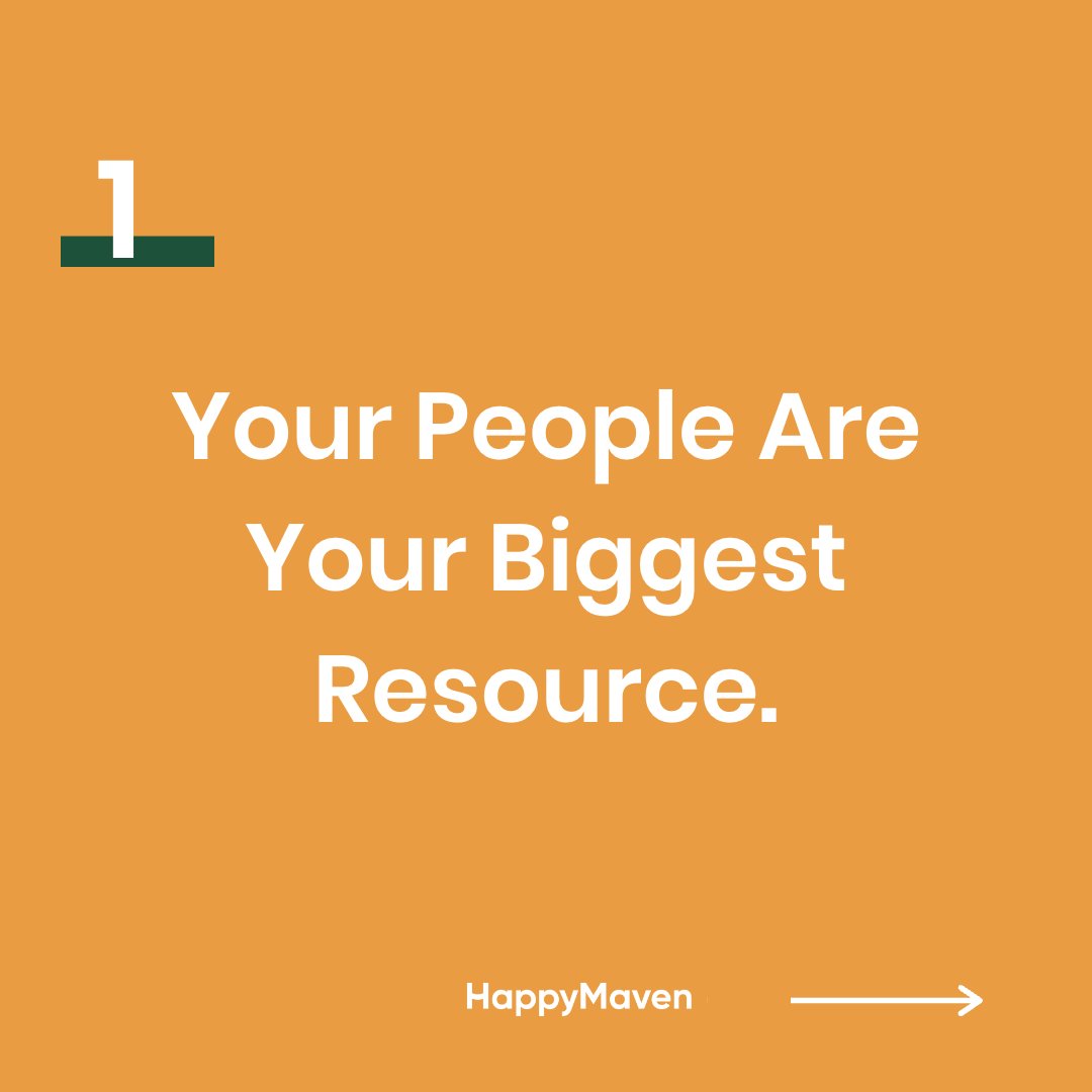 happymaven's tweet photo. 3 things you need to know as you embark on your #DEI &amp; #EmployeeWellbeing journey. If you're committed to improving your organisation's #Companyulture, there are 3 key factors to bear in mind.

https://t.co/UFeH7ZMNca

#EVP #CompanyDevelopment #CulturalIntelligence https://t.co/0nyjD9oM7A
