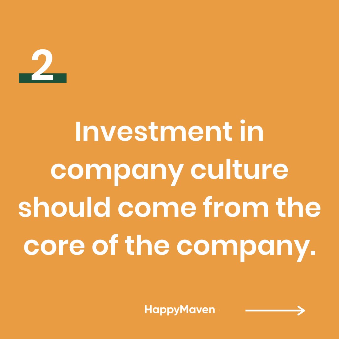 happymaven's tweet photo. 3 things you need to know as you embark on your #DEI &amp; #EmployeeWellbeing journey. If you're committed to improving your organisation's #Companyulture, there are 3 key factors to bear in mind.

https://t.co/UFeH7ZMNca

#EVP #CompanyDevelopment #CulturalIntelligence https://t.co/0nyjD9oM7A