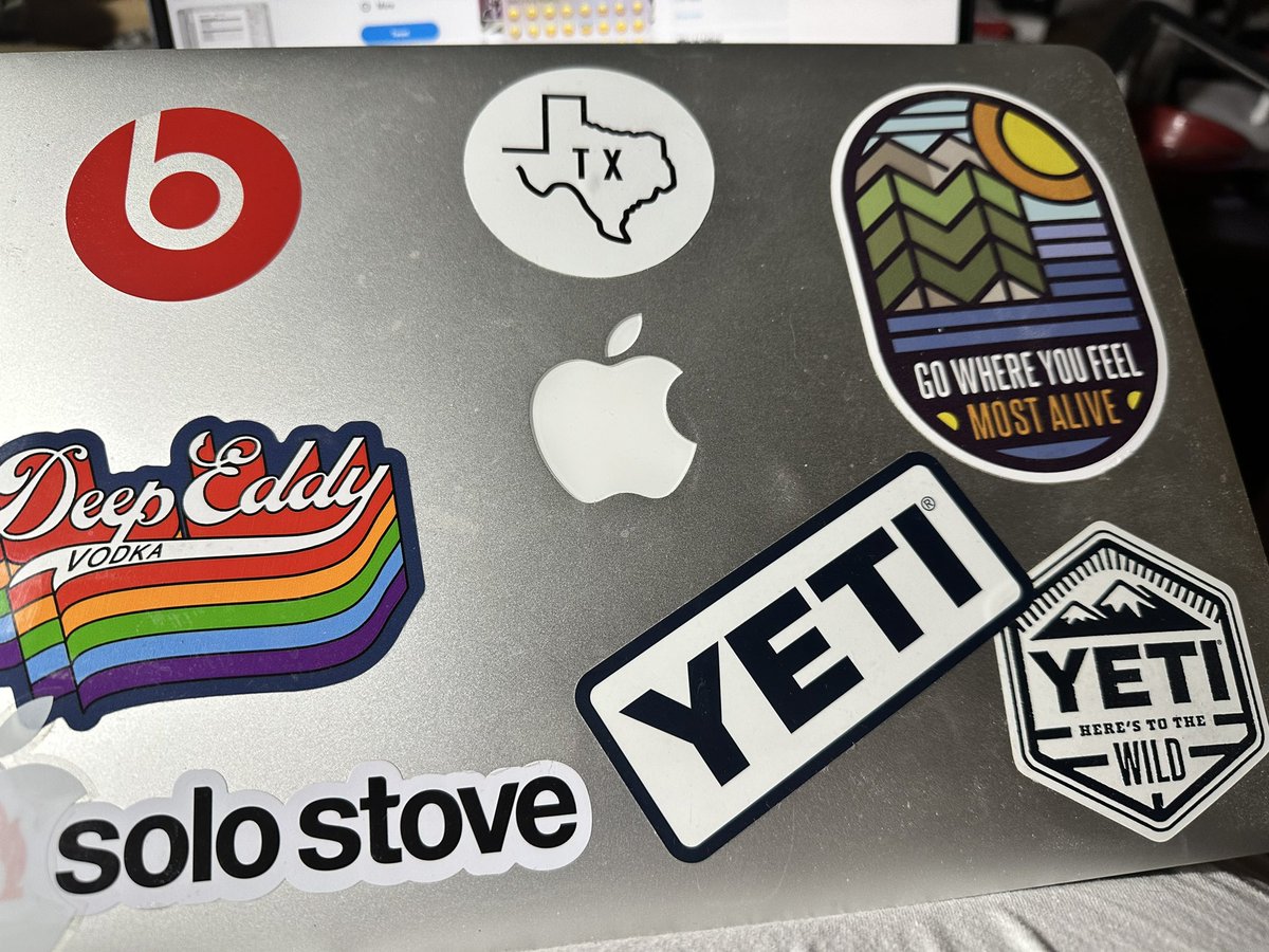 toby knapp tweet media