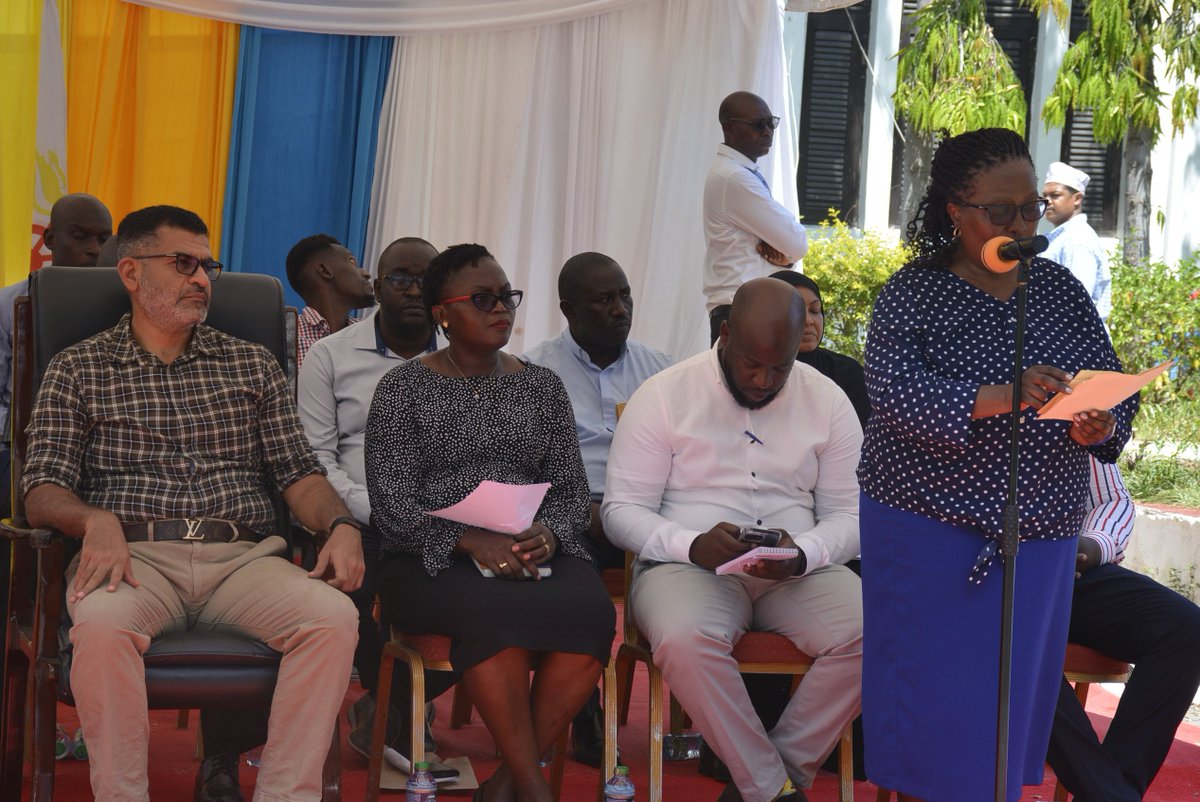 JKUAT Mombasa Campus tweet media
