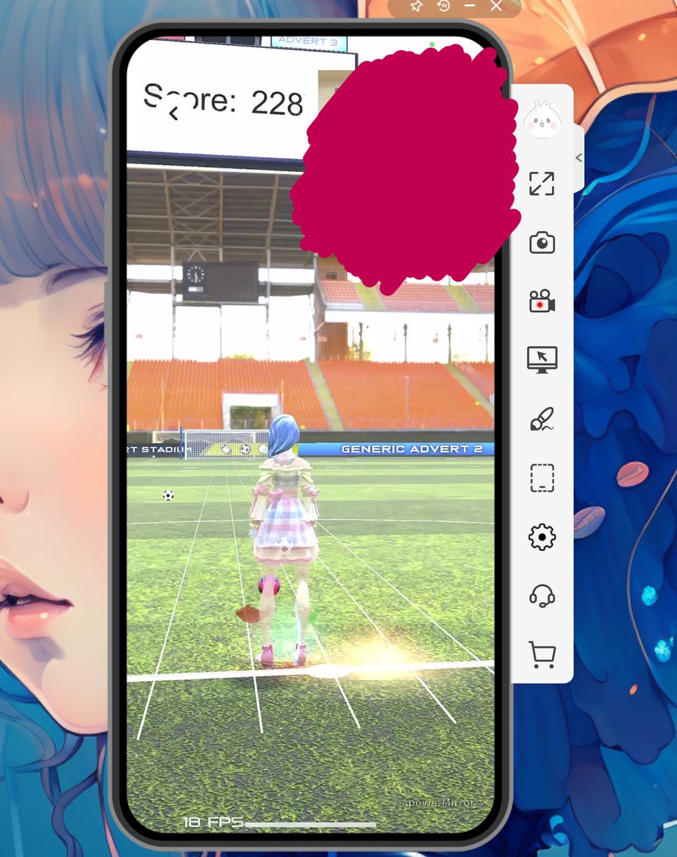 bym02130🥷 tweet media