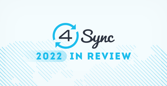 4sync tweet media