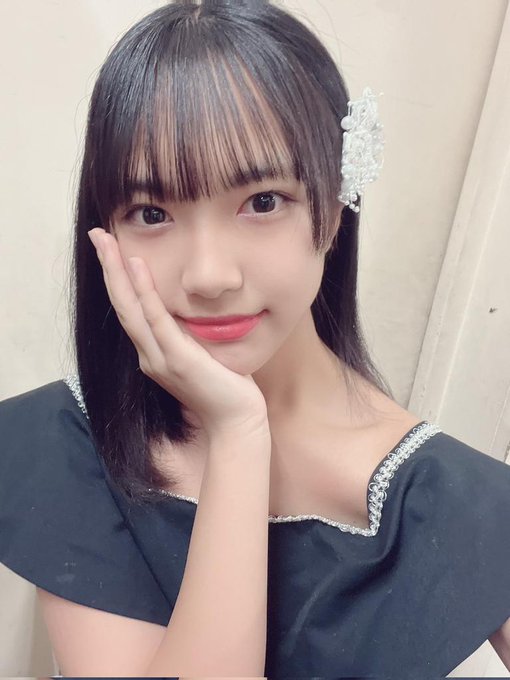 Twitterのコスプレ画像4