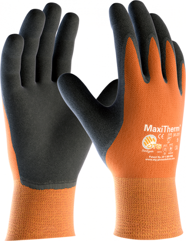 Cold snap here to stay, make sure your employees have the best thermal protection possible, happy workers are productive workers

Shop now wolfhounddirect.com/products/searc…

#cold #coldweather #snow #snowuk #keepgoing #thermal #employees #healthandwellness #happy