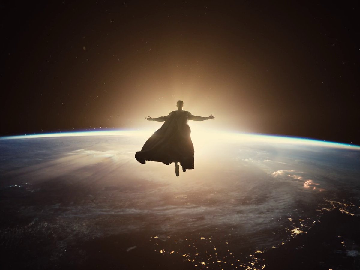 𝘛𝘩𝘦𝘺 𝘸𝘪𝘭𝘭 𝘳𝘢𝘤𝘦 𝘣𝘦𝘩𝘪𝘯𝘥 𝘺𝘰𝘶, 𝘵𝘩𝘦𝘺 𝘸𝘪𝘭𝘭 𝘴𝘵𝘶𝘮𝘣𝘭𝘦, 𝘵𝘩𝘦𝘺 𝘸𝘪𝘭𝘭 𝘧𝘢𝘭𝘭. 𝘉𝘶𝘵 𝘪𝘯 𝘵𝘪𝘮𝘦, 𝘵𝘩𝘦𝘺 𝘸𝘪𝘭𝘭 𝘫𝘰𝘪𝘯 𝘺𝘰𝘶 𝘪𝘯 𝘵𝘩𝘦 𝘴𝘶𝘯, 𝘒𝘢𝘭. 𝘐𝘯 𝘵𝘪𝘮𝘦, 𝘺𝘰𝘶 𝘸𝘪𝘭𝘭 𝘩𝘦𝘭𝘱 𝘵𝘩𝘦𝘮 𝘢𝘤𝘤𝘰𝘮𝘱𝘭𝘪𝘴𝘩 𝘸𝘰𝘯𝘥𝘦𝘳𝘴.