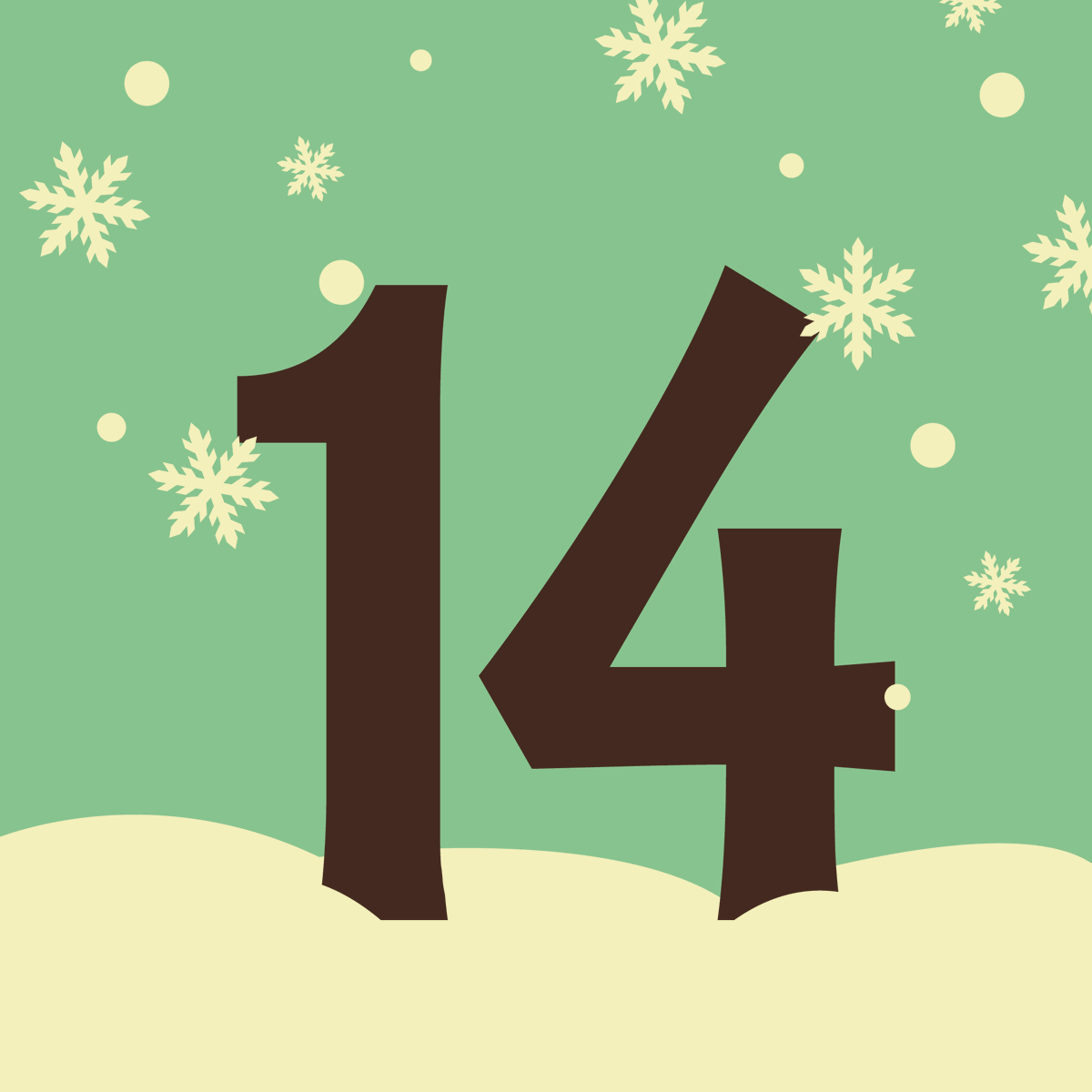 HydraIntLtd's tweet photo. Day 14 of the Hydra Advent calendar! Enjoy a product highlight on Hydra Fpb-77 and a Christmas themed follow the line challenge!
Merry Christmas!

#Christmas #Advent #Puzzles
1w https://t.co/iyua63cALt