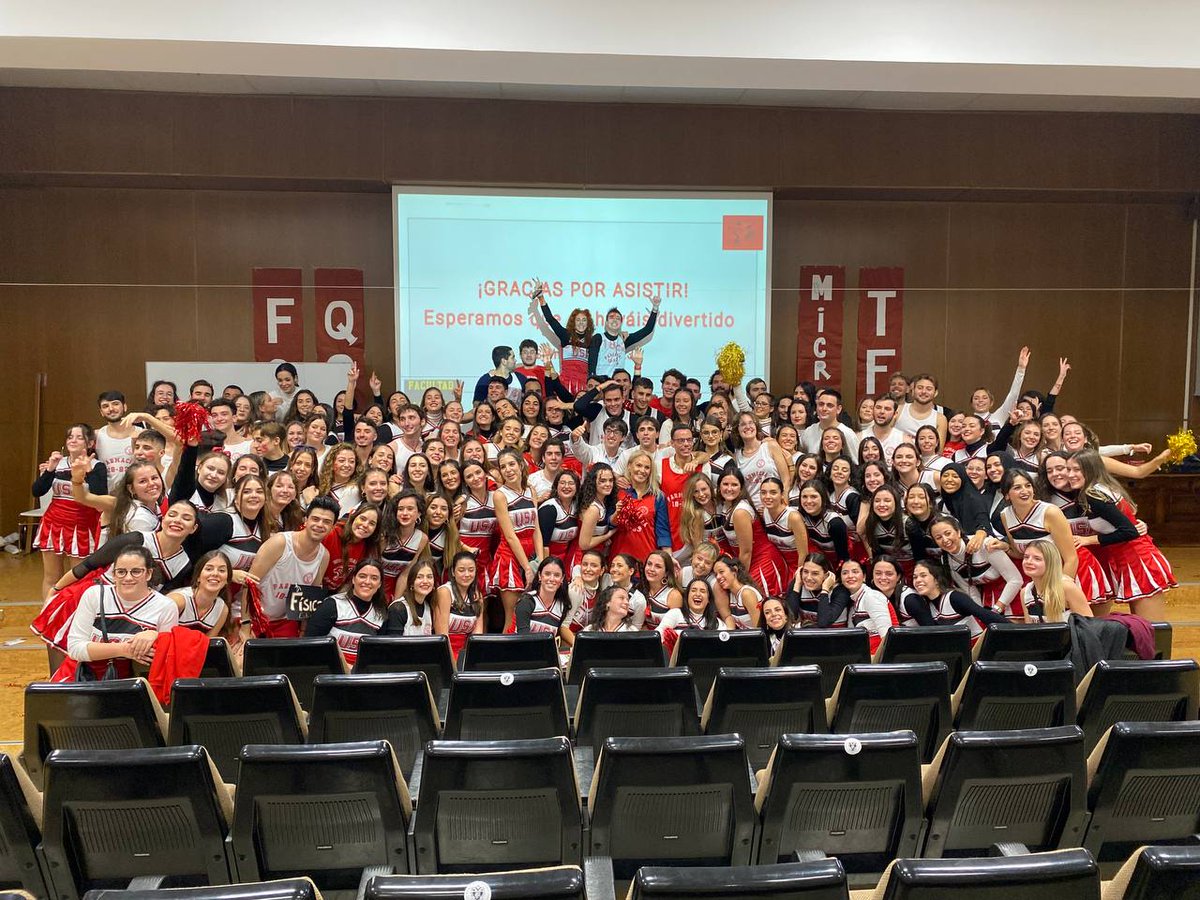 00Elvira's tweet photo. El día de ayer fue inolvidable ❤️🤍

Sainete 18-23❤️‍🩹💊 https://t.co/iT4TRJCJzq