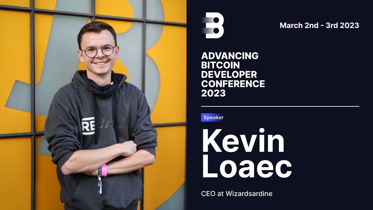 Revault (@revaultdev) / Posts / X