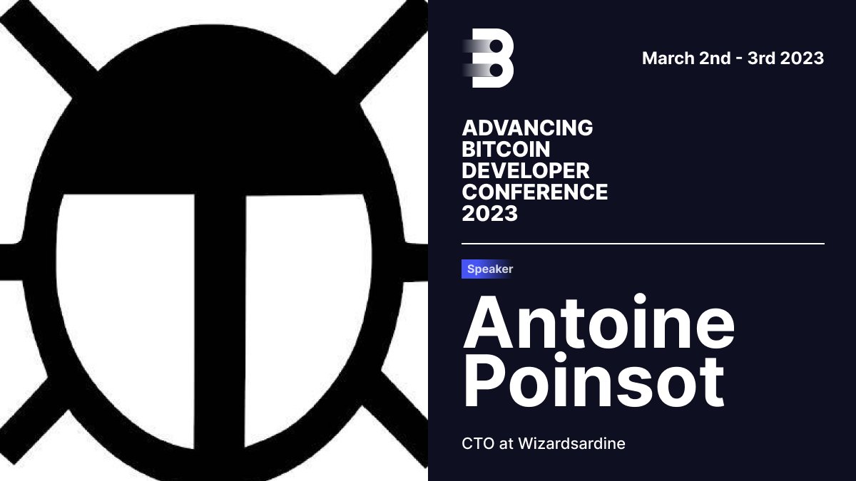 Revault (@revaultdev) / Posts / X