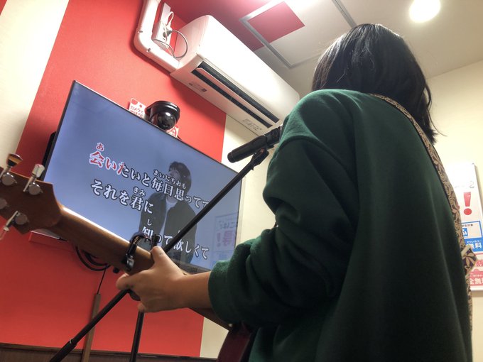 Twitterのコスプレ画像48