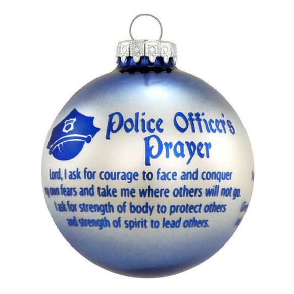 Thankful for our Heroes in Blue tweet media