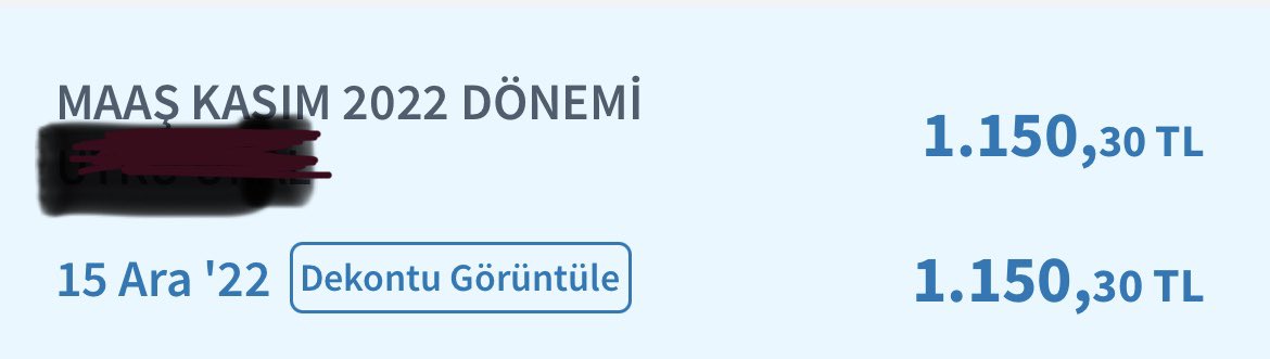 <a href="/drfahrettinkoca/">Dr. Fahrettin Koca</a> Temmuz ayında söylendi, Aralık ayında yatan miktar bu.Devlette okuyan öğrenciden daha fazla hasta bakıyoruz. Ülkenin gelecek neslini umutlandırarak ,hayal kırıklığına uğratan ve emeği geçen herkese teşekkürler.
