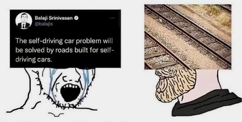 FkBROVrX0AAk9ef?format=jpg&name=medium