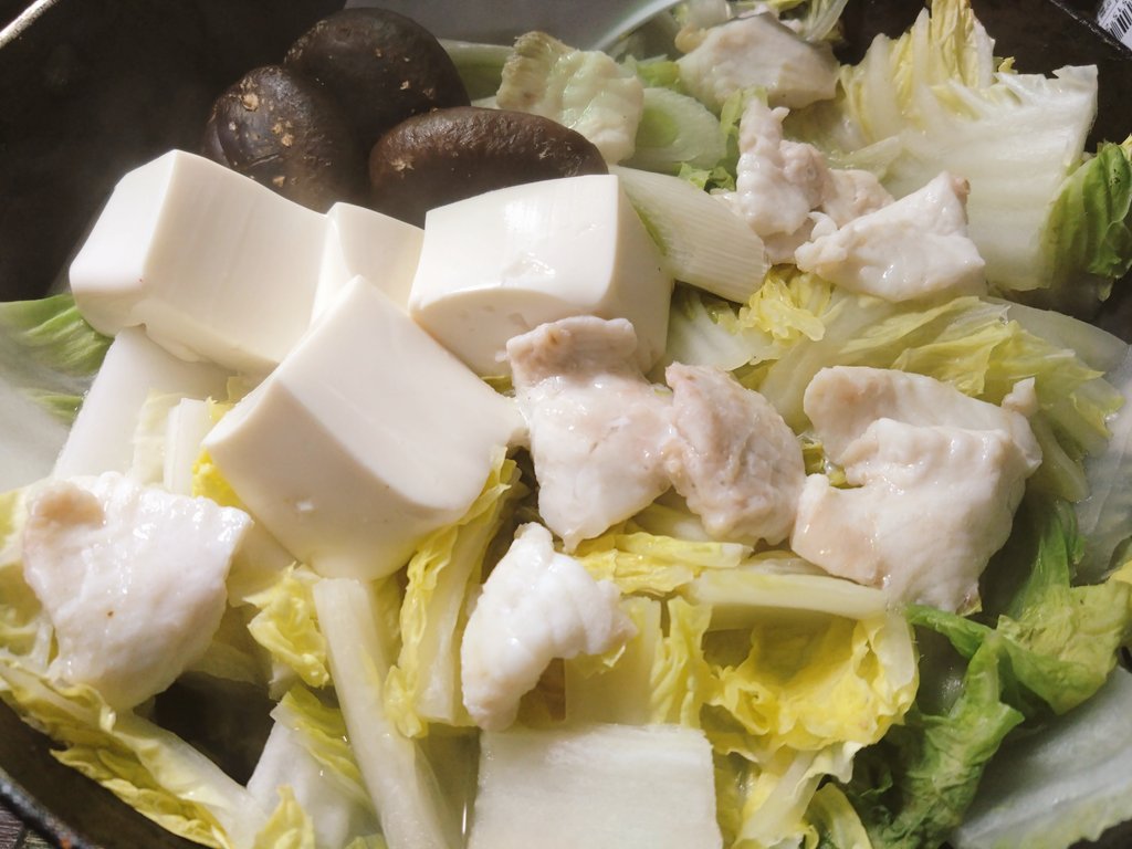 E6j3qixklvyvkm E6j3qixklvyvkm