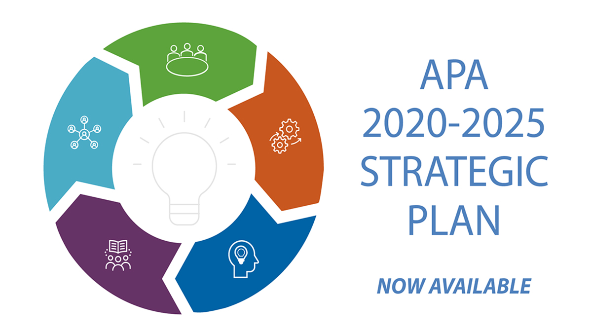 Full steam ahead implementing our five-year Strategic Plan – engaging stakeholders, leveraging technology, innovating for project quality, building knowledge, and enriching human capital.  Read more at bit.ly/3iSWvgR #Virginia #Auditing