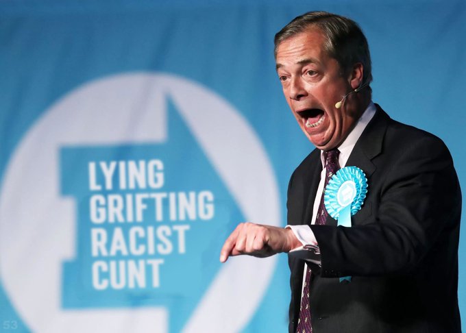 <a href="/Nigel_Farage/">Nigel Farage MP</a>